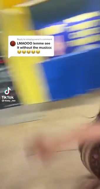 @kaay_mo