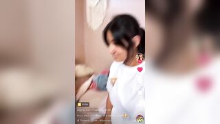 Thick TikTok: That ass is too fat #2