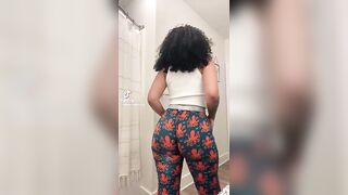 Thick TikTok: Goat #2