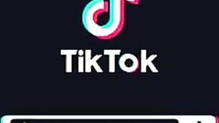 Thick TikTok: @alexadellanos #4