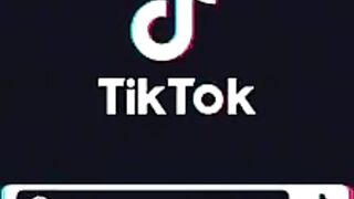 Thick TikTok: Love her ass #4