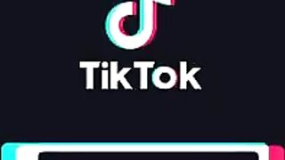 Thick TikTok: Good morning USA #4