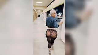 Thick TikTok: Anyone know who this is? #2