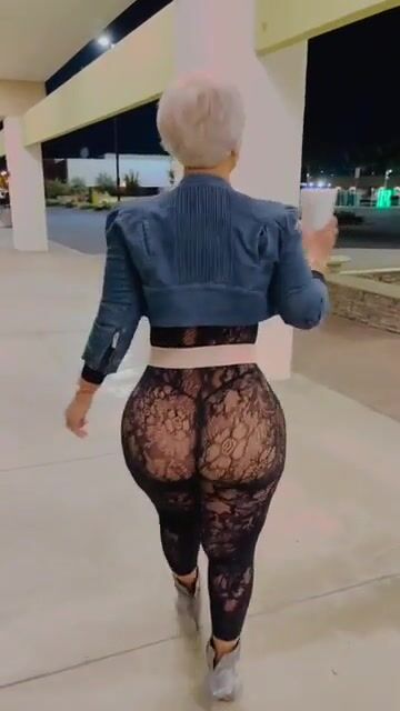 Anyone know who this is?