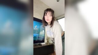 @Vaaviviz can get it any day ????????????