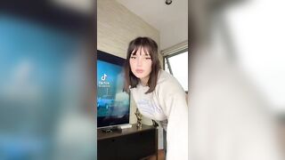 Thick TikTok: @Vaaviviz can get it any day ♥️♥️♥️♥️♥️♥️ #2