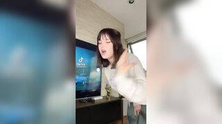 Thick TikTok: @Vaaviviz can get it any day ♥️♥️♥️♥️♥️♥️ #3