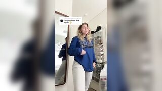 Thick TikTok: cakes ♥️♥️ #1