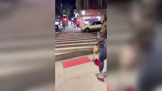 Thick TikTok: @scorpiocee #4