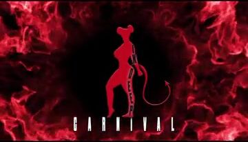 Say tra tra tra Fast 3X????????