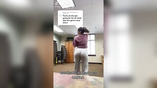 Thick TikTok: 5tephfunny №2 #3