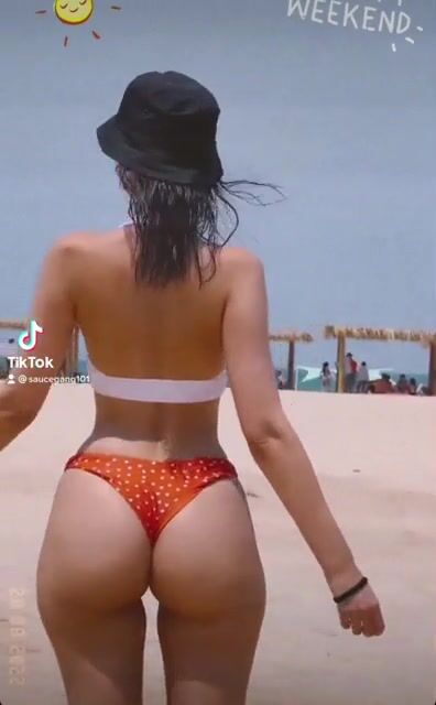 Yael Aris №2