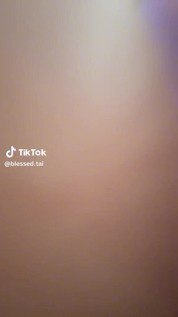 Hot girl underwear gstring camera sitting @blessed.tai blessed.tai