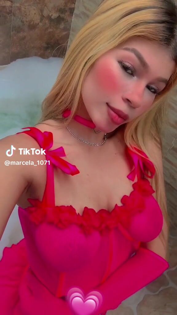 @marcela_1071 transparenting tits lingerie