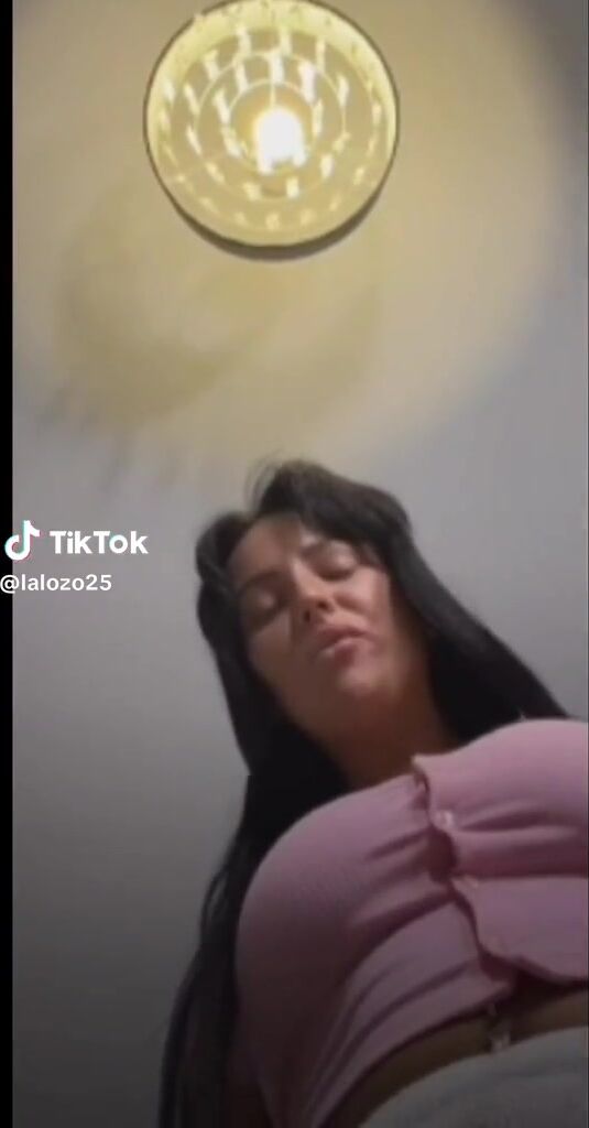 lalozo25 upskirt sitting on camera underwear