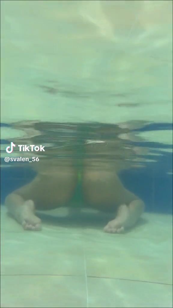 Svalen56_ bikini teen booty