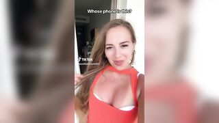 NSFW TikTok: @monikalarasmith1 monikalarasmith1 №2 #4