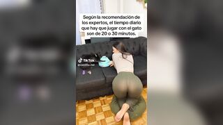 @camilita.rod bend over transparent leggin