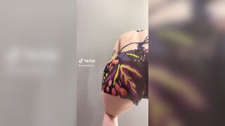 @eusoujessy jessicafreitas dancando funk