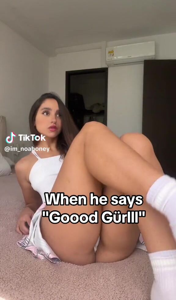 @im_noahoney panties