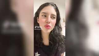 NSFW TikTok: @cutemaria191 Cute-maria1 #4