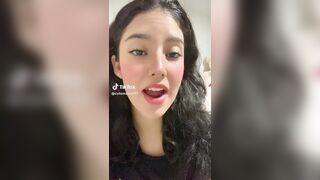 NSFW TikTok: @cutemaria191 Cute-maria1 #2