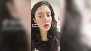 NSFW TikTok: @cutemaria191 Cute-maria1 #3