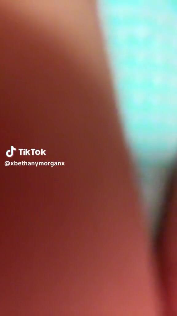 @xbethanymorganx Camera sitting