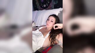 NSFW TikTok: @iamkaty88 katy8 #4
