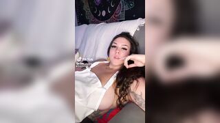 NSFW TikTok: @iamkaty88 katy8 #3