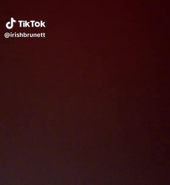 Nice bubble but sitting camera @irishbrunett Irishbrunett