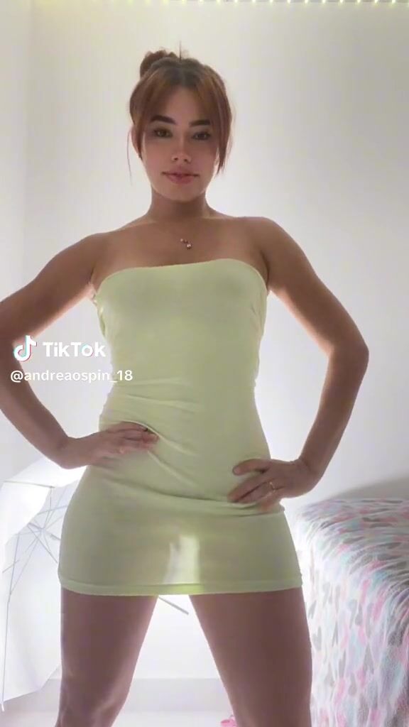@andreaospin_18 no panties transparency
