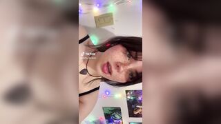 @dahy_beanie YaYa ♡