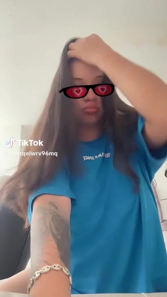 Big ass latina panties twerk @userqelwrv96mq Linadz_12