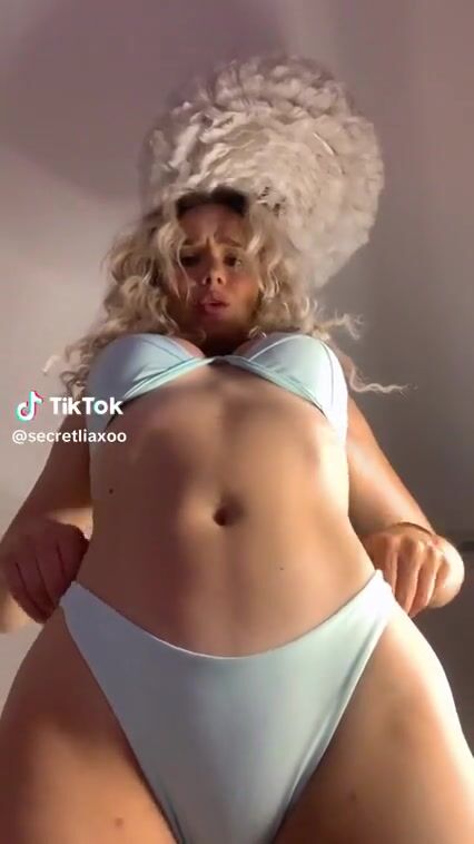 Closeup underwear camera sitting secretliaxoo