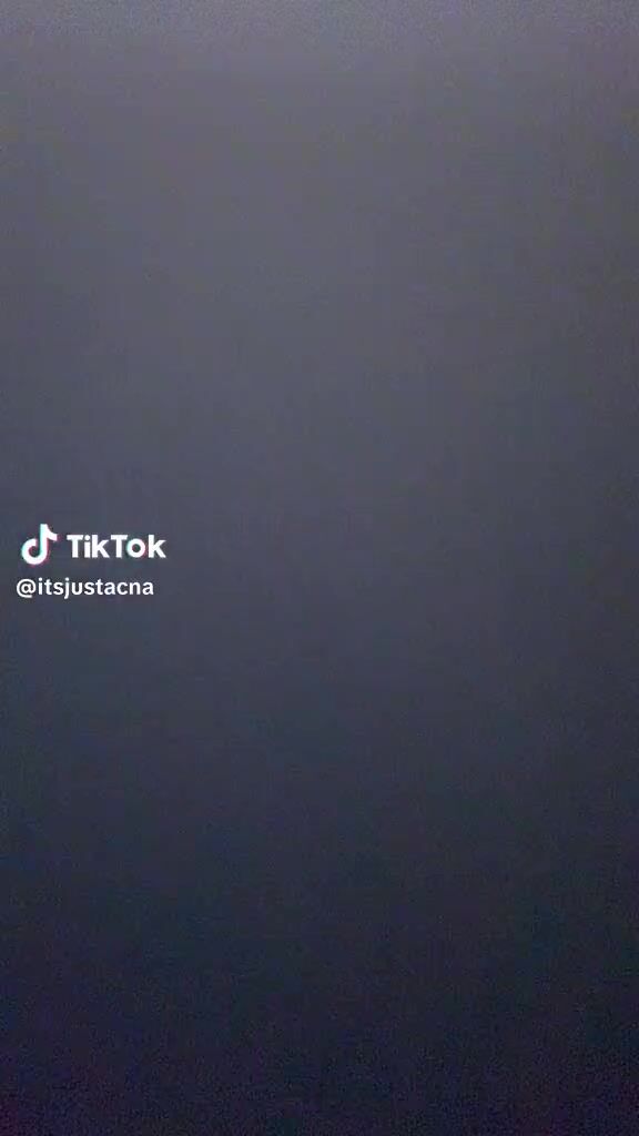 Leg spread panties @itsjustacna Sarah????????