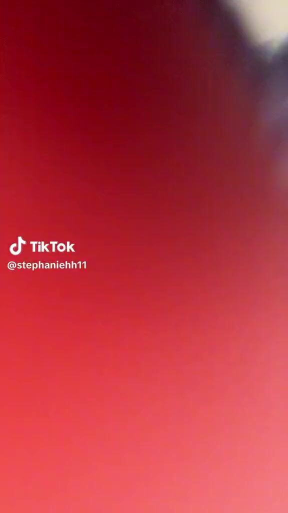 @stephaniehh11 camera sitting in shorts stef99