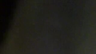 NSFW TikTok: Gstring panties camera sitting @happy_cna_sarah lovelycna #2