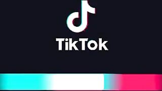 Sexy TikTok Girls: Huge, Wet Rack.... #4