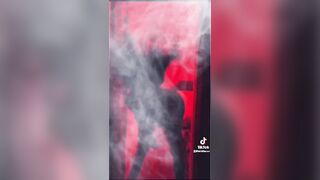 Sexy TikTok Girls: I absolutely adore her body! Can’t believe this really showed up on my for you page, Tik Tok is the new Wild West #3