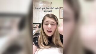 Sexy TikTok Girls: Nice one #2