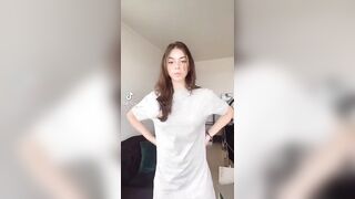 Sexy TikTok Girls: Who's better? #2