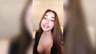 Sexy TikTok Girls: I'm gonna let this here in case anyone wants to discover more #2