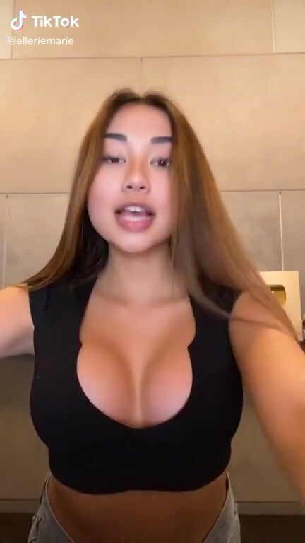 I'm gonna let this here in case anyone wants to discover more