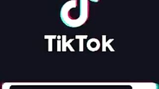 Sexy TikTok Girls: dm me<3 #4