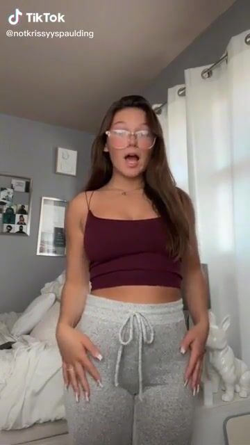 that lil recoil ????