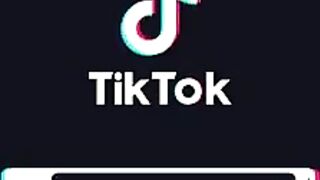 Sexy TikTok Girls: Nice lil shake #4