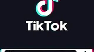 Sexy TikTok Girls: Nice Fresh ass #2