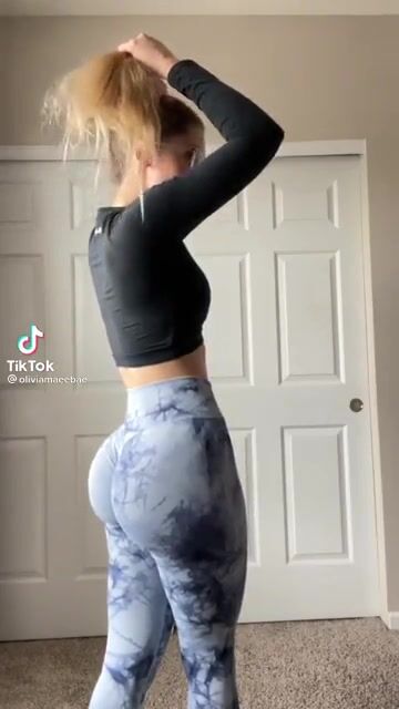 For the boys pt 2 ????????????????