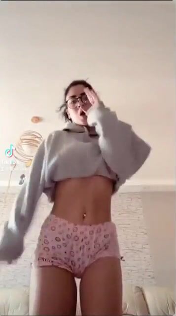 That last few seconds are diamonds